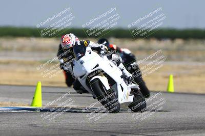 media/May-26-2025-Lets Ride (Mon) [[3bf1de1d65]]/A Group/10am (Sweeper)/